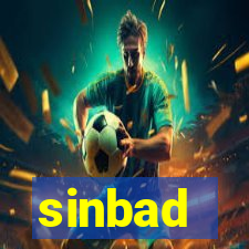 sinbad - a lenda dos sete mares dublado filme completo dublado download